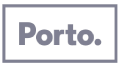 porto logo